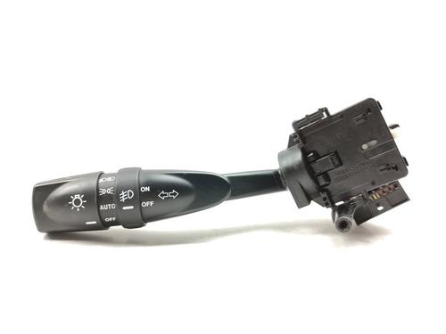Used Headlight switch SSANGYONG KORANDO (CK) [2010-2025]  28584272
