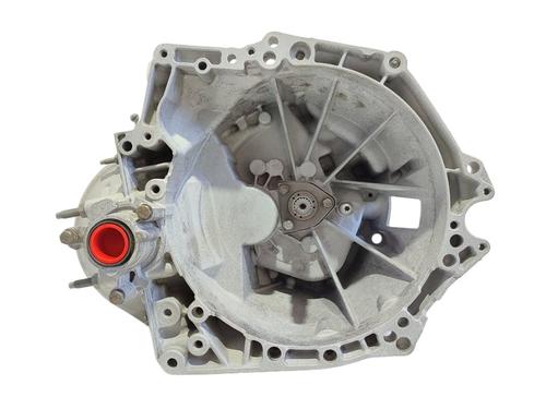 Used Gearbox Gearbox CITROËN C4 III (BA_, BB_, BC_) [2020-2026] 32732434 32732434