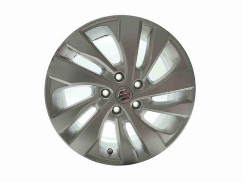 Used Rim Rim SUZUKI SX4 S-Cross (JY) 1.0 (AKK 310) (111 hp) 40098133 40098133