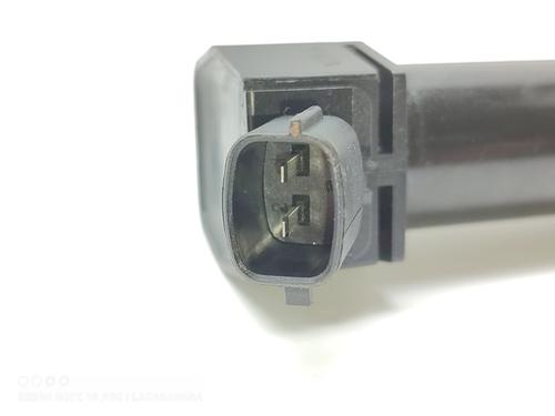Ignition coil KIA SOUL II (PS)  | BP22746891M94 