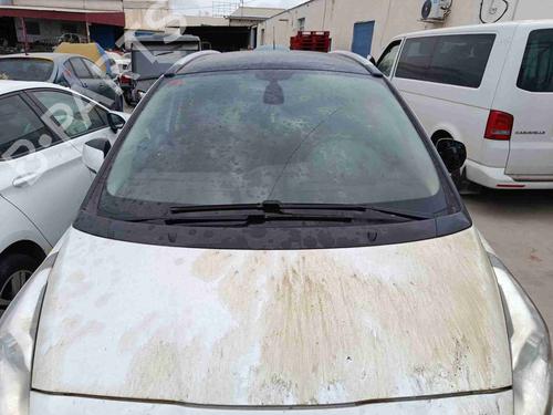 Used Hood Hood 38873019 38873019