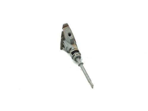 Ignition barrel HYUNDAI i40 I (VF)  | BP29720664M48 