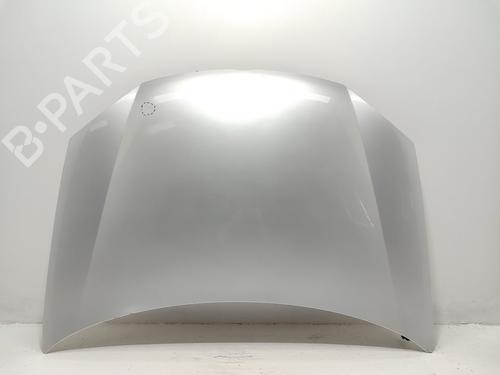 Used Hood VW GOLF V (1K1) [2003-2010]  17916810