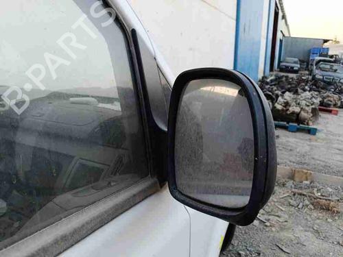 right-mirror-mercedes-benz-vito-mixto-van-w639-2003-40097814 main image