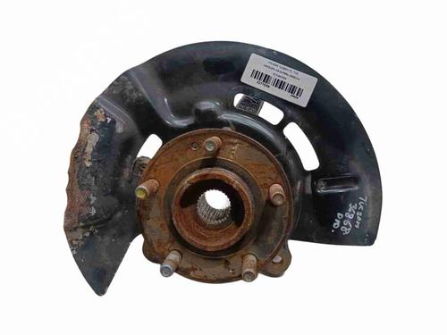 Used Right front steering knuckle Right front steering knuckle 38265433 38265433