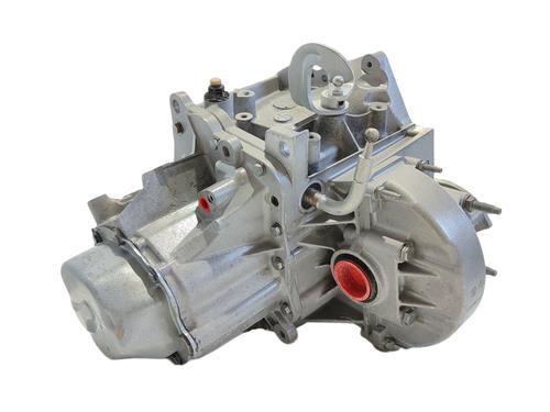 Gearbox OPEL COMBO Box Body/MPV (K9)  | BP29476059M3 