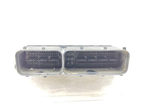 Engine control unit (ECU) FIAT GRANDE PUNTO (199_) 1.3 D Multijet (199.AXD11, 199.AXD1A, 199.AXD1B,... | BP25791431M57 
