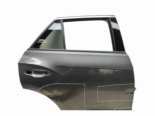 Dør højre bagtil VW T-ROC (A11, D11) 2.0 TDI | BP34194485C5 - Image 6