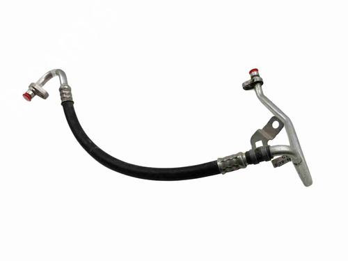 Pipe RENAULT CAPTUR II (HF_) TCe 90 (HFM6) | BP38616652M125 - Image 3