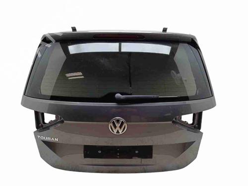 bakluke-cckombi-kupe-vw-touran-5t1-2015-36489491 main image