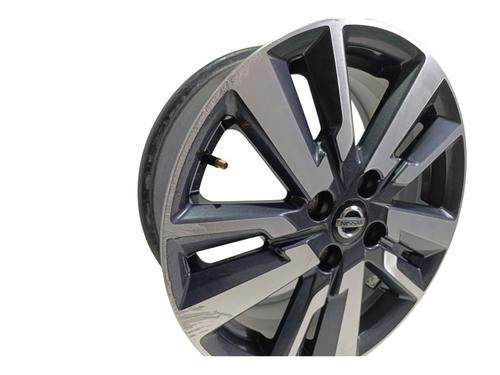 Rim NISSAN MICRA V (K14)  | BP29572938C45 