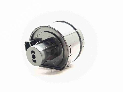 Headlight switch VW GOLF VII (5G1, BQ1, BE1, BE2) | BP36804888I24 - Image 3