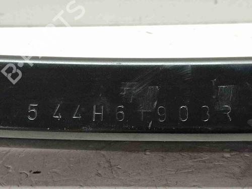 Other RENAULT CAPTUR II (HF_) E-TECH 145 (HFMU) | BP40128668O1 - Image 2