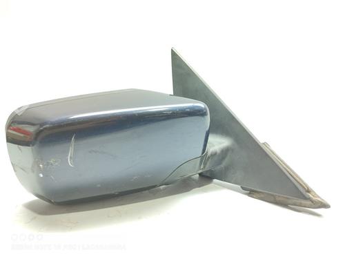 Right mirror BMW 3 (E46) 320 d | BP19082816C27 