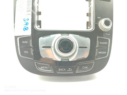 Switch AUDI A4 B8 (8K2)  | BP16843742I30 