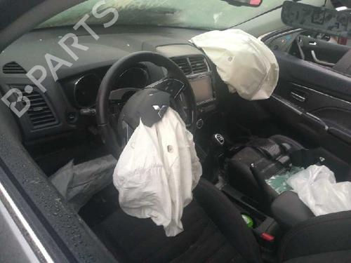 Switch MITSUBISHI ASX (GA_W_) 1.6 MIVEC (GA1W) | BP18649200I30 