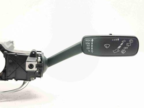 Switch SKODA KODIAQ I (NS6, NS7, NV7) | BP37027262I30 - Image 5