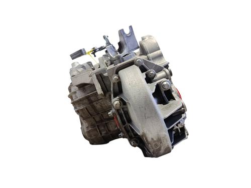 Gearbox OPEL ASTRA J (P10) | BP32722920M3 - Image 7