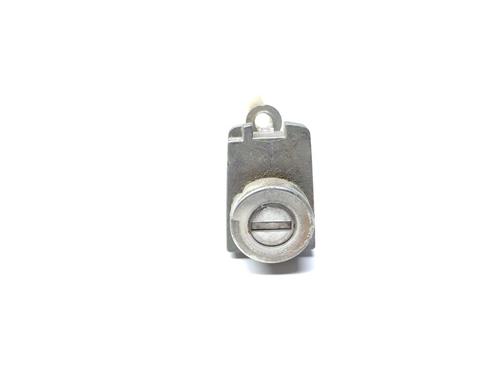 Ignition barrel CHEVROLET CAPTIVA (C100, C140)  | BP18642489M48 