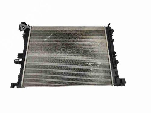 Used Water radiator Water radiator 37659841 37659841
