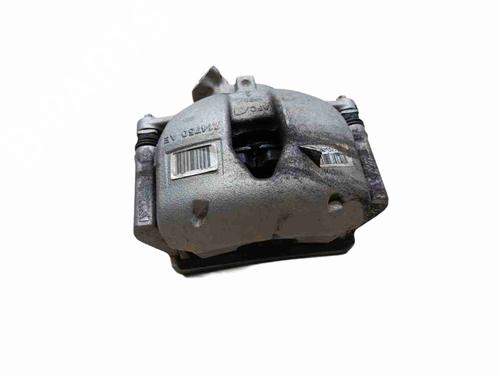 Used Right front brake caliper Right front brake caliper 38932071 38932071