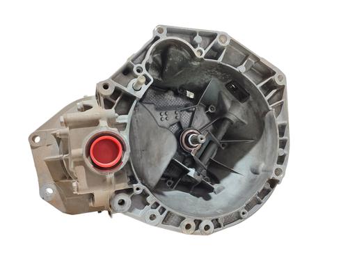 Gearbox FIAT 500 (312_)  | BP29353839M3 