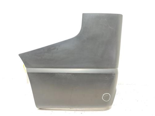 Pare-Chocs D'Angle RENAULT TRAFIC III Van (FG_) 1.6 dCi 120 (FGMK) (121 hp) 18052316