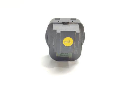 Mirror switch VW POLO V (6R1, 6C1) 1.4 (6R1) | BP17612013I25 