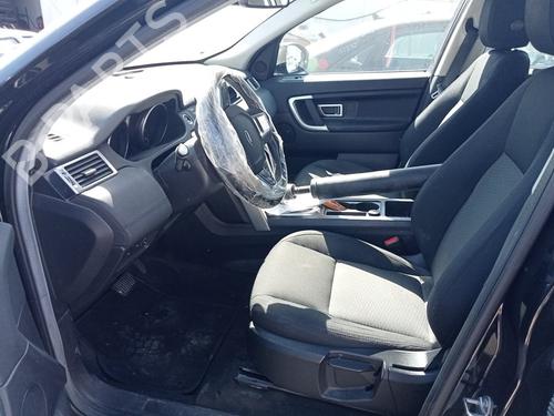 Egr LAND ROVER DISCOVERY SPORT (L550) 2.0 D | BP16515699M69 