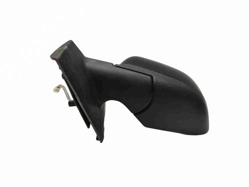 Left mirror DACIA LODGY (JS_) 1.6 LPG (JSNB) | BP34441479C26 - Image 3