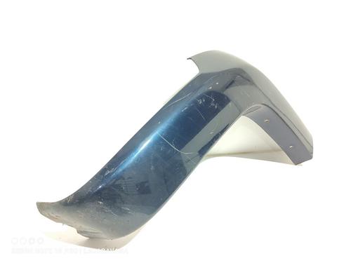 Used Rear right wheel arch trim JEEP CHEROKEE (KJ) 2.5 CRD 4x4 (143 hp) 16511611
