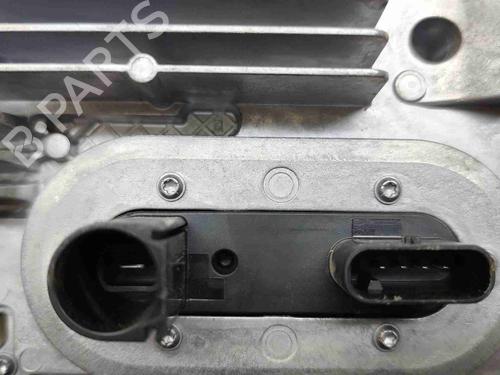 Electronic module VOLVO XC90 II (256) B5 Mild-Hybrid AWD | BP37607248M83 - Image 2