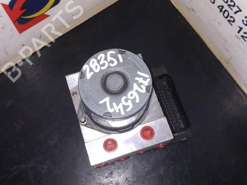 ABS pump BMW 5 (E60) 530 d | BP16507377M43 