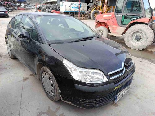 Peças CITROËN C4 I (LC_) 1.4 16V 4737597