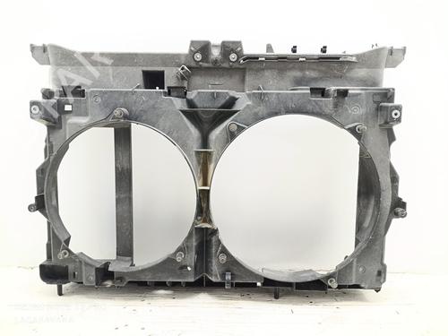 BP21566805C72 main image
