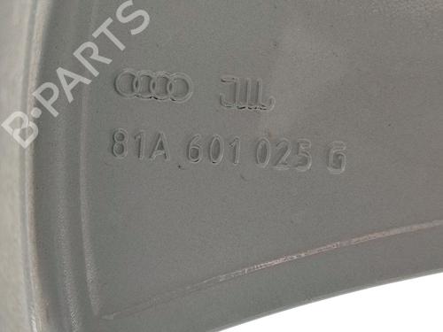 Fælk AUDI Q2 (GAB, GAG) | BP31982728C45