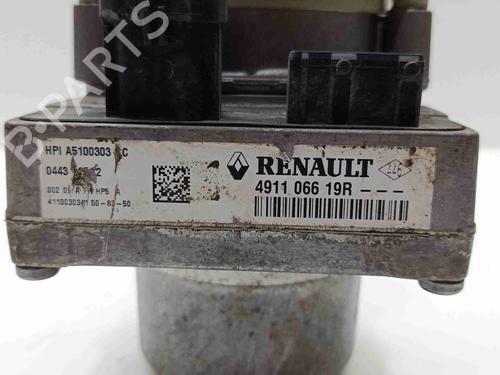 Steering pump DACIA SANDERO II 1.5 dCi | BP40020512M99 - Image 4