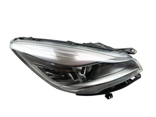 Right headlight FORD KUGA II (DM2) | BP32318874C29