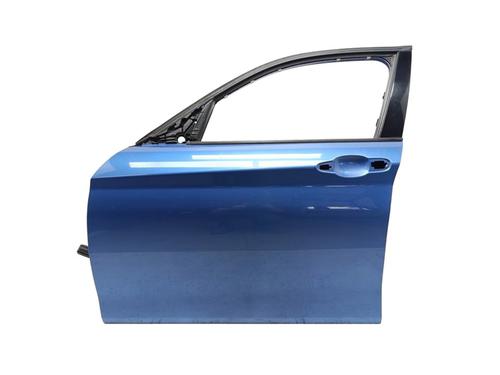Used Left front door BMW 1 (F20) 116 d (116 hp) 26734296
