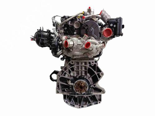 Engine SKODA KAROQ (NU7, ND7) 1.5 TSI | BP38341319M1 - Image 5