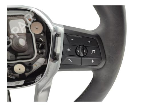 Steering wheel BMW X1 (U11) sDrive 20 i | BP29923886C49