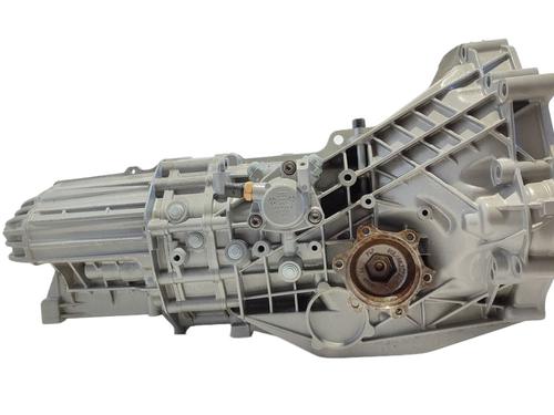 Gearbox AUDI A4 B7 (8EC) | BP32773692M3 - Image 5