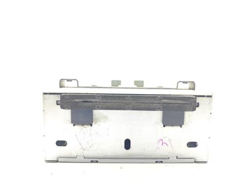 Used Radio FORD C-MAX II (DXA/CB7, DXA/CEU) [2010-2019]  21006727