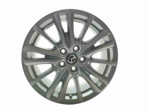 rim-mazda-cx-5-kf-2016-40097852 main image
