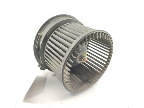 Heater blower motor PEUGEOT 207 (WA_, WC_)  | BP16512656M62 