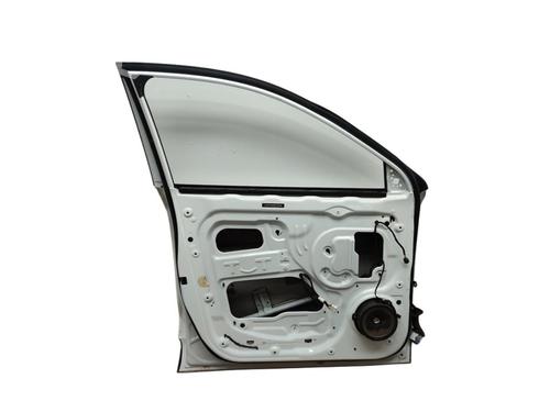 Left front door MG MG ZS SUV (AZS1)  | BP28191723C2 