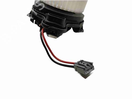 Heater blower motor FORD FOCUS IV (HN) | BP36800746M62 - Image 2