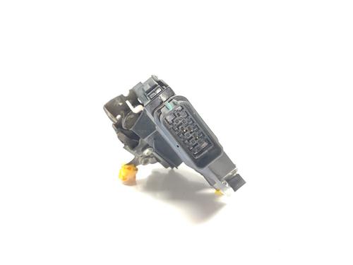 Rear left lock FORD KA+ III (UK, FK) 1.2 | BP16513651C100