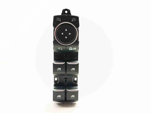 Used Left front window switch Left front window switch 36804774 36804774