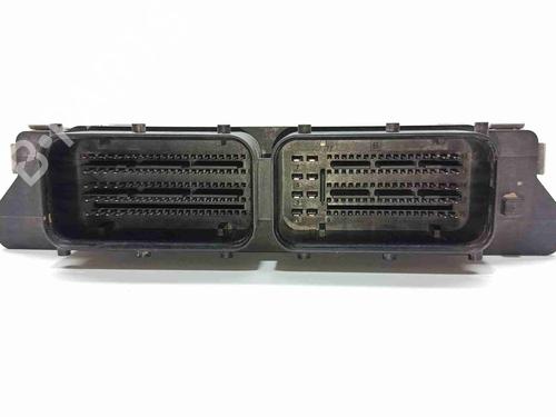 Engine control unit (ECU) KIA SPORTAGE V (NQ5) | BP39991642M57 - Image 4
